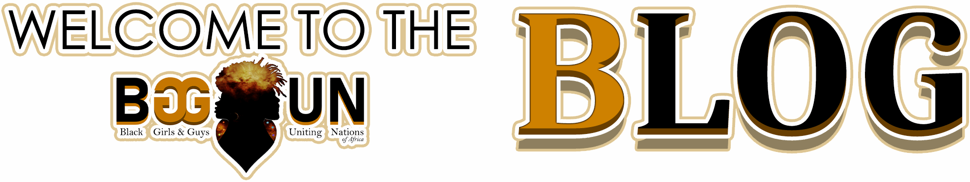 BGUN – Africa Blog